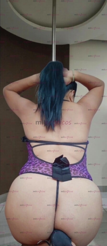 FOTOS DE $500 A DOMICILIOS Y HOTELES BETZY 24 HRS........