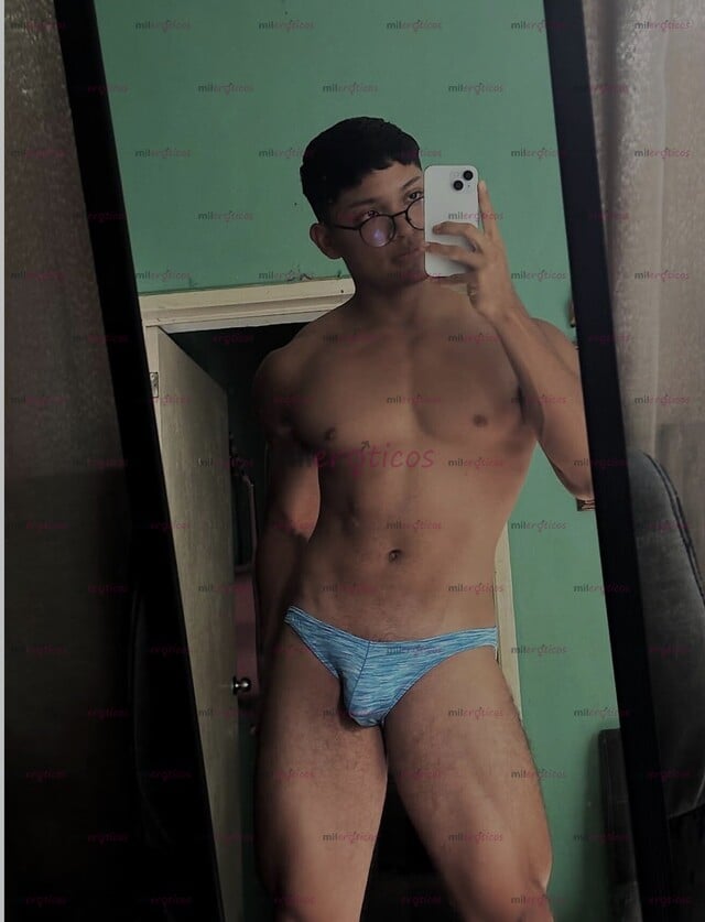 FOTOS DE INTER ACT CALIENTE DISPONIBLE PARA COMPLACERTE