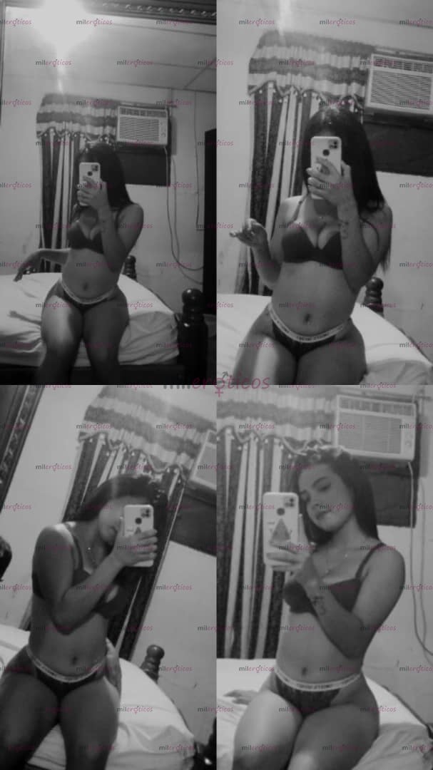FOTOS DE DESDE 10K NUEVA Y CON OBSEQUIO INCLUIDO, JOVEN HERMOSA