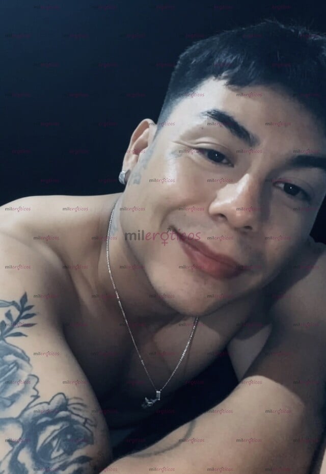 FOTOS DE QUE TAL SOY FERNANDO UN CHICO DISCRETO PERO DISPUESTO A COMPLACERTE