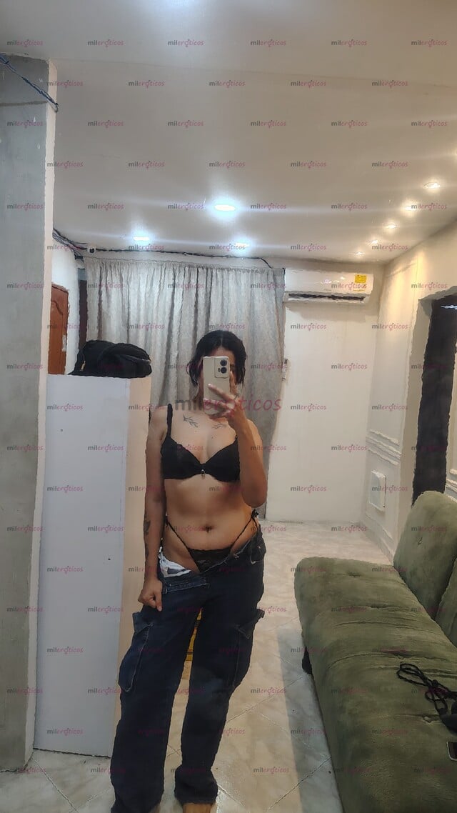 FOTOS DE SOLEDAD MASAJE RELAJANTE TÁNTRICO CON FINAL FELIZ