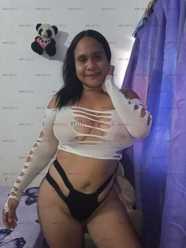 FOTOS DE NATY NIÑA ARRECHA, MUY FOGOSA BIEN CALIENTE AMOROSA Y ENCANTADORA