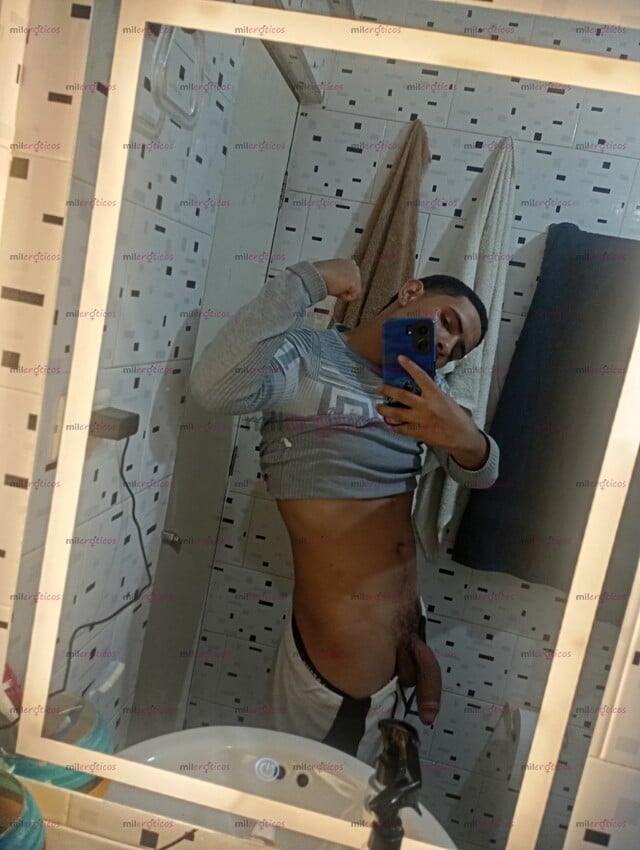 FOTOS DE CABALLERO HETERO CON EXCELENTE PRESENCIA Y DISCRECIÓN