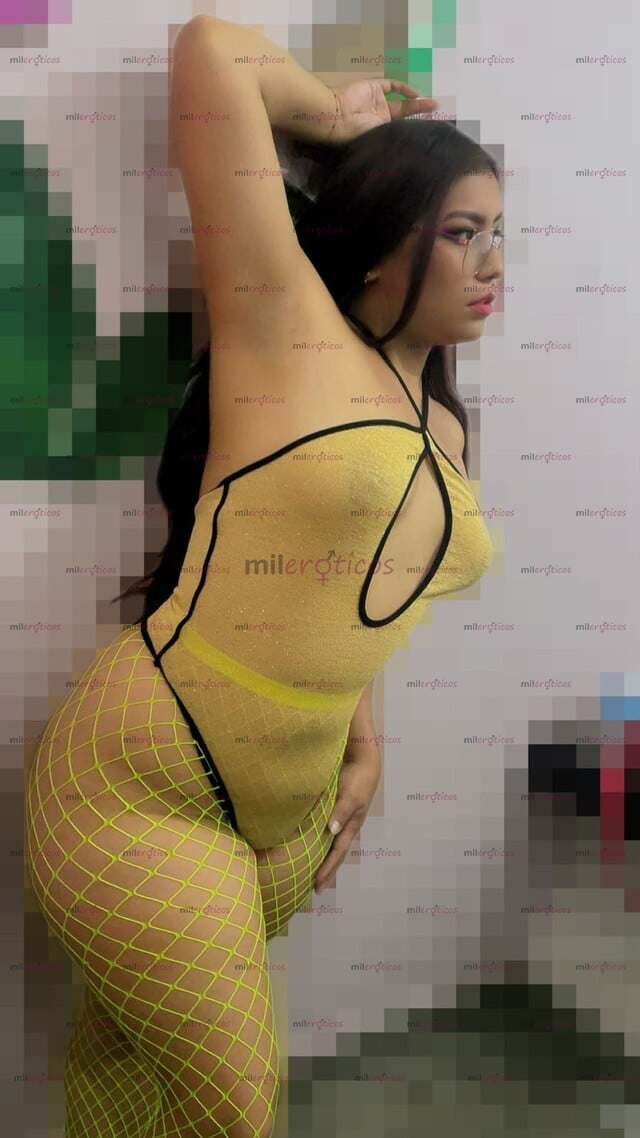 FOTOS DE ÚNICOS DÍAS EN TU CIUDAD SEXO ORAL PROFUNDO CACHONDEO BESOS BUEN TRATO ABRAZOS B