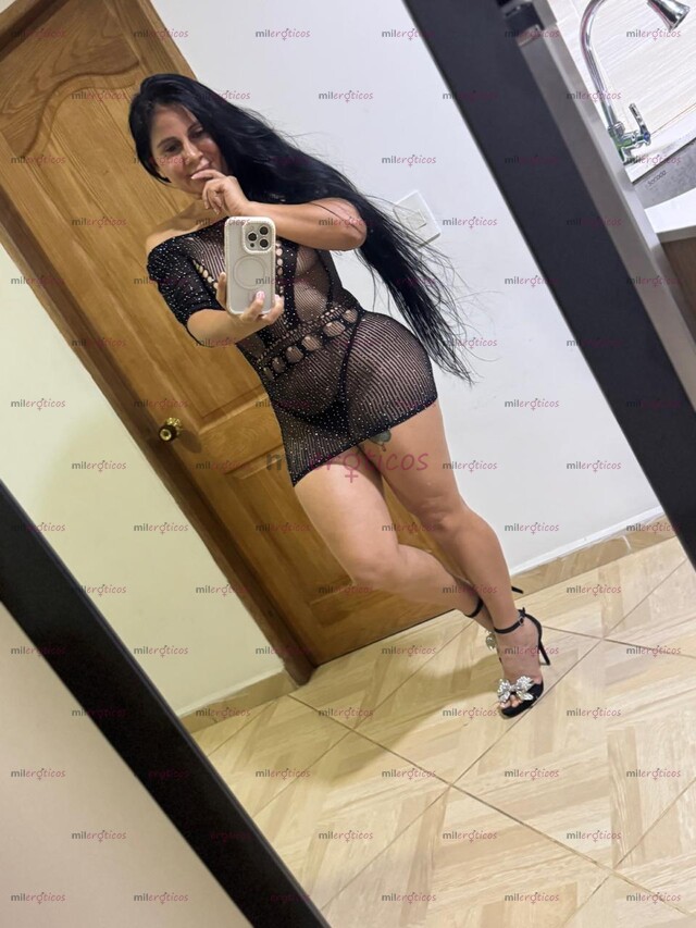 FOTOS DE HOLA AMOR SERE TU AMANTE PRFECTA M ENKNTA EL SEXO TNGO UNA VAGINA SUPR CALIENTIK