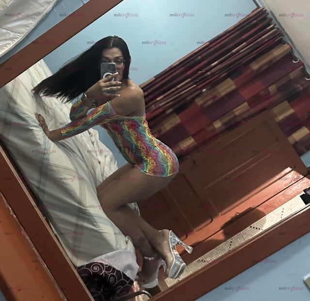 FOTOS DE MARÍA JOSÉ UNA CHICA DE CUERPO ESTÉTICO Y FITNES, ME ENSEÑAS A PORTARME MAL?