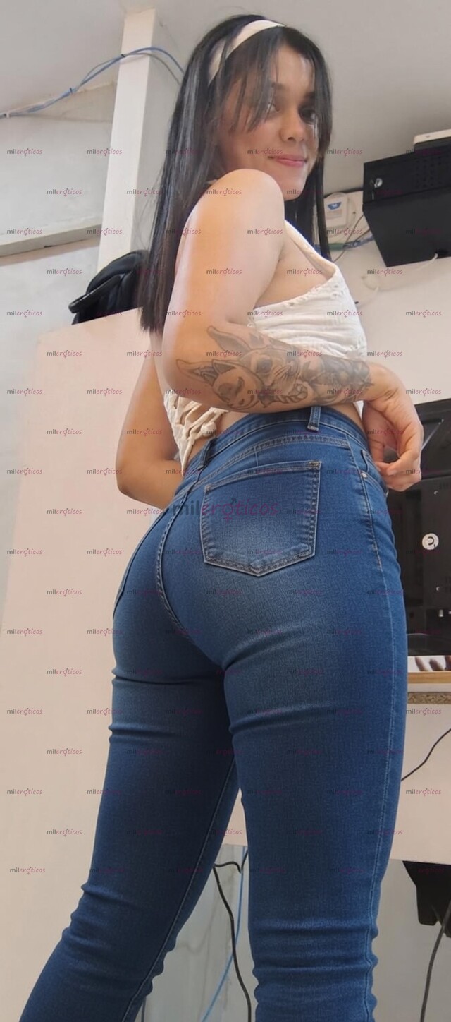 FOTOS DE SOLEDAD MASAJE RELAJANTE TÁNTRICO CON FINAL FELIZ