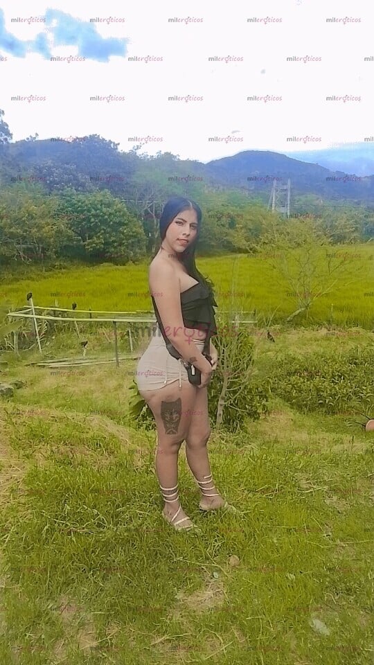 FOTOS DE SOY TU MORENITA RIKA QUE TE COMPLACE EN TODO