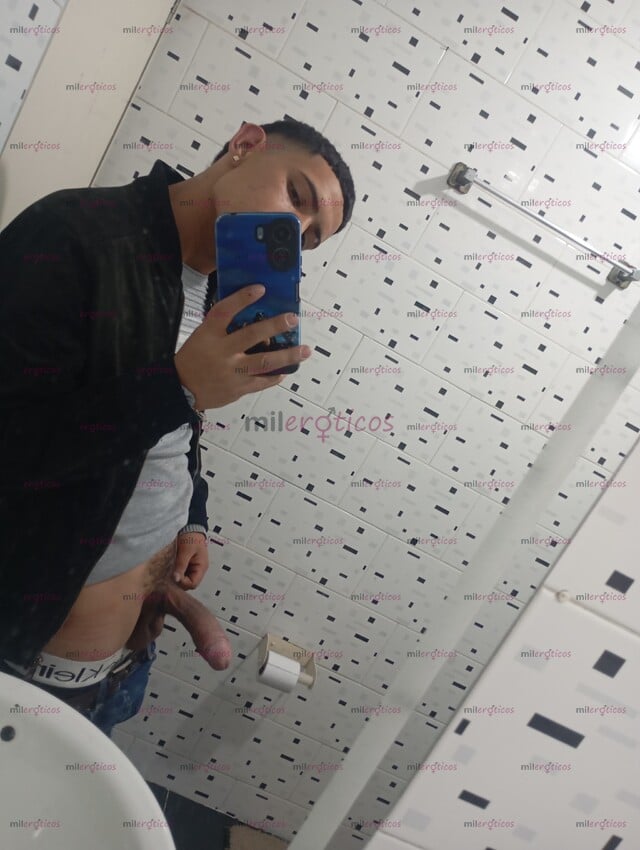 FOTOS DE CABALLERO HETERO CON EXCELENTE PRESENCIA Y DISCRECIÓN