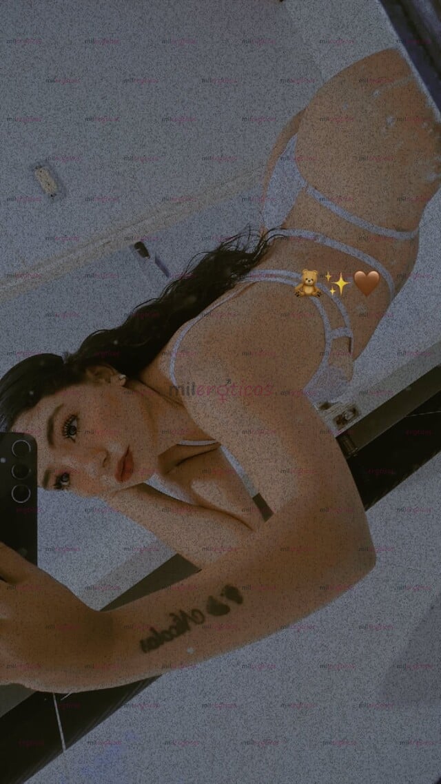 FOTOS DE HOLA SOY ANDREA ORAL ALNATURAL VAGINAL BESOS CARICIAS MASAJE ANAL 60