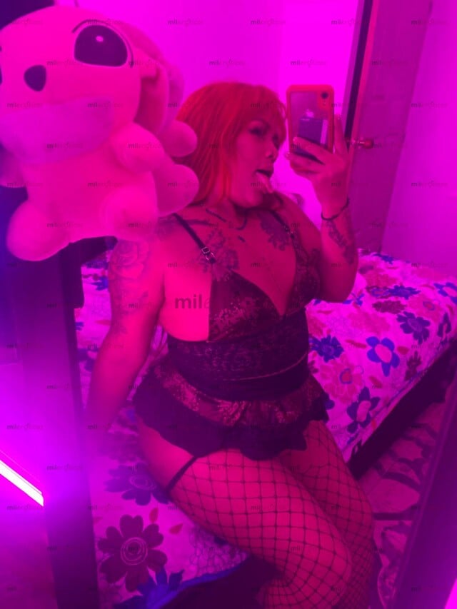 FOTOS DE DE NUEVO EN TU CIUDAD LINDA MORENA DESCOMPLICADA TIPO PORNO RICO