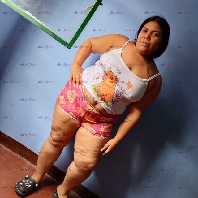 FOTOS DE HOLA SOY UNA CHICA MUY ARDIENTE CON GANAS DE DARTE MUCHO PLACER