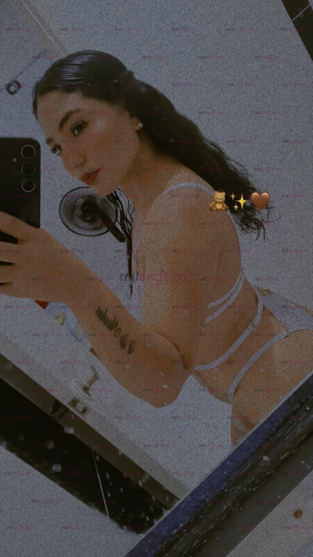 FOTOS DE HOLA SOY ANDREA ORAL ALNATURAL VAGINAL BESOS CARICIAS MASAJE ANAL 60