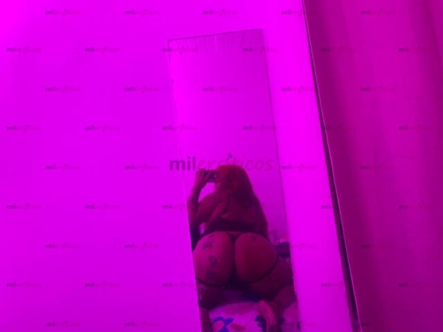 FOTOS DE DE NUEVO EN TU CIUDAD LINDA MORENA DESCOMPLICADA TIPO PORNO RICO