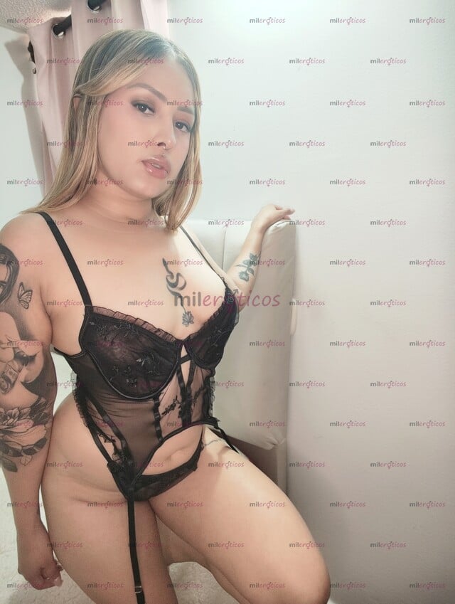 FOTOS DE LUJURIA Y PLACER, TODO LO ENCUENTRAS CONMIGO ESCORT DE 23 AÑOS