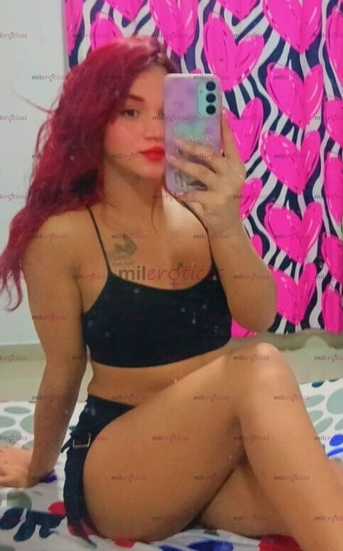 FOTOS DE HOLA SOY SARA SOY UNA POLLITA DE 19 AÑOS CON BUENOS SERVICIOS AMOR