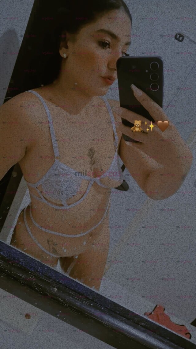 FOTOS DE HOLA SOY ANDREA ORAL ALNATURAL VAGINAL BESOS CARICIAS MASAJE ANAL 60