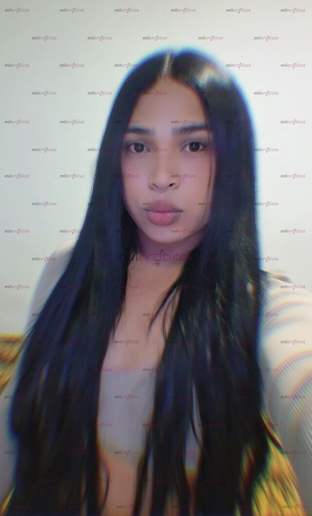 FOTOS DE ARIANNA HERMOSA TRANS UBICADA EN MEDELLIN CON SITIO DISCRETO Y COMODO