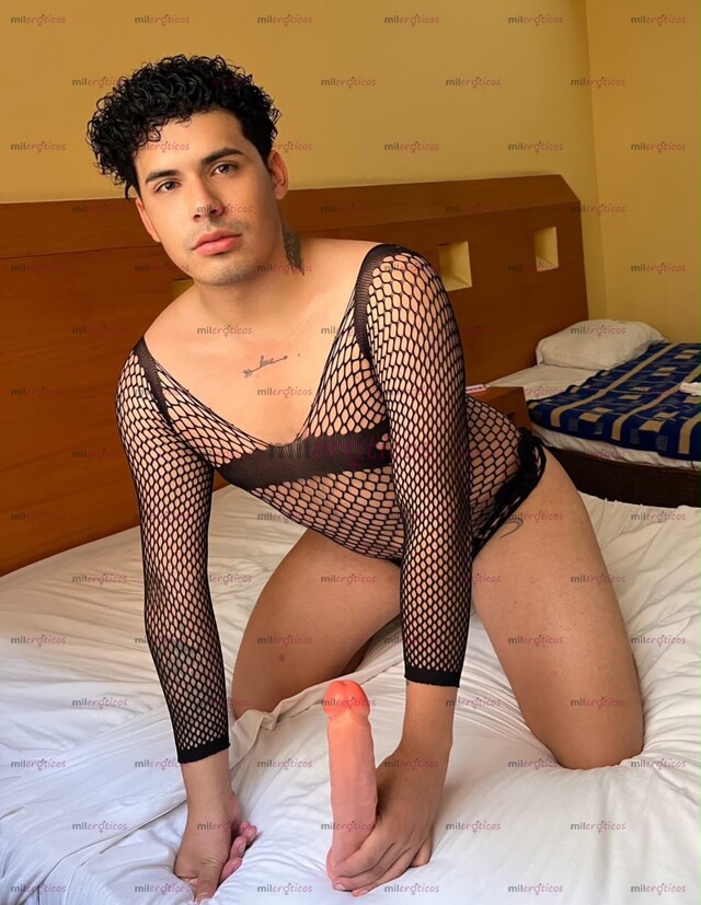 FOTOS DE PASIVO CULO SERVICIAL FOGOSO Y APACIONADO NIÑO REALMENTE SEDUCTOR
