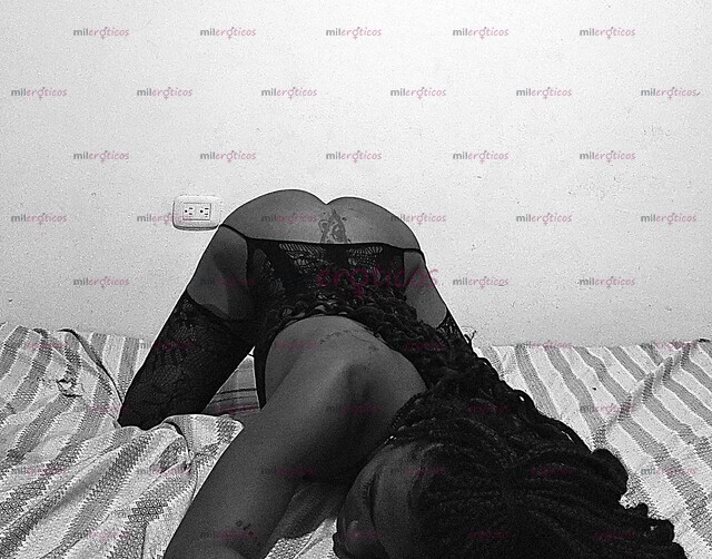 FOTOS DE ÉBANO SASHA DELUXE: DETRÁS DE LA CALMA, EL SECRETO MEJOR GUARDADO DE MONTERÍA.