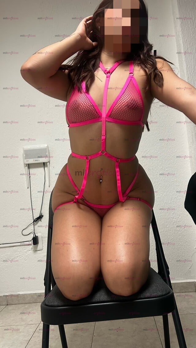 FOTOS DE CLOE PEQUEÑA PELIROJA CUERPO PERFECTO NALGAS PERFECTAS VEN A CONOCERME