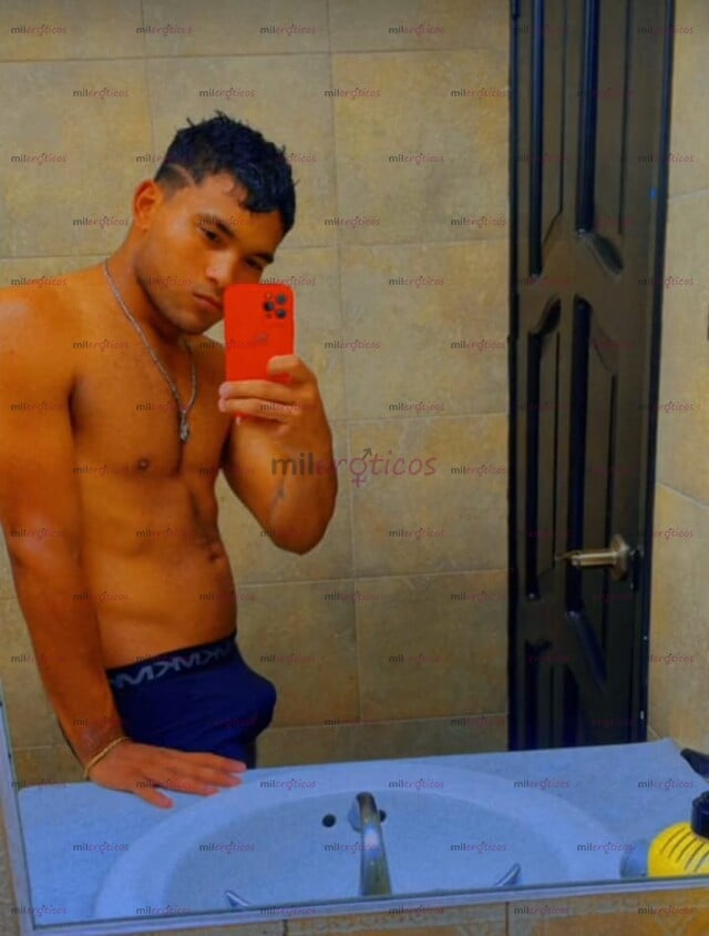 FOTOS DE 20 CM TE ESPERAN PARA DETONARTE DE LO MÁS RICO LLÁMAME 2221629030