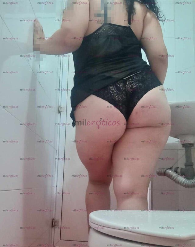 FOTOS DE GORDITA RICA DELICIOSA DISPUESTA A COMPLACETE EN TUS DESEOS