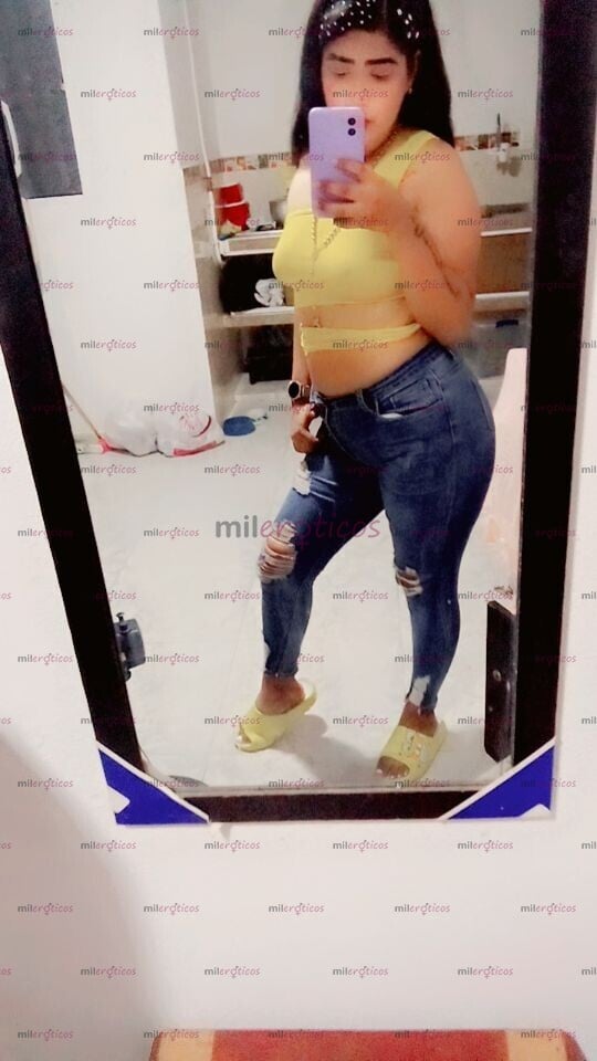 FOTOS DE SOFIA NUEVA EN TU CIUDAD DISFRUTA DE MIS ADICIONALES