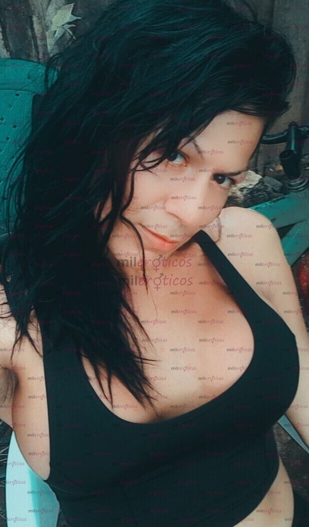 FOTOS DE RECIÉN LLEGADA CHICA TRANS ACTIVA VERSÁTIL SUPER MORBOSA