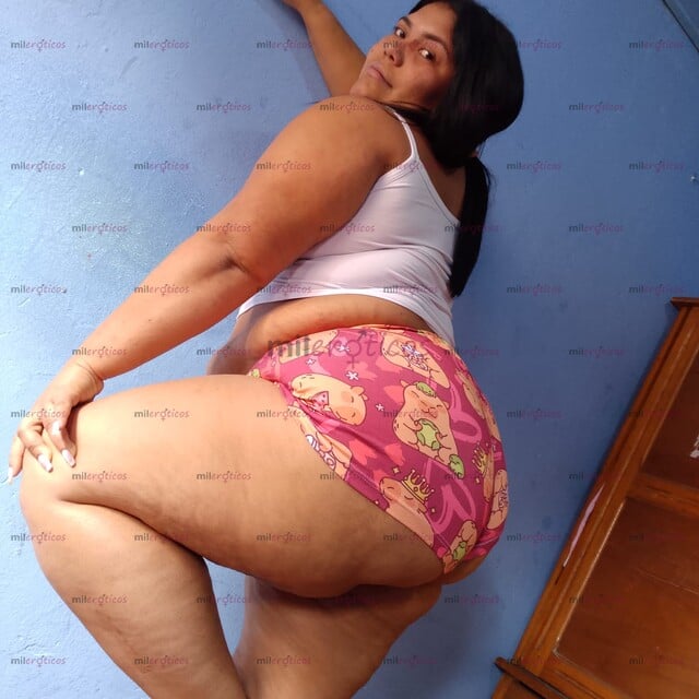 FOTOS DE HOLA SOY UNA CHICA MUY ARDIENTE CON GANAS DE DARTE MUCHO PLACER