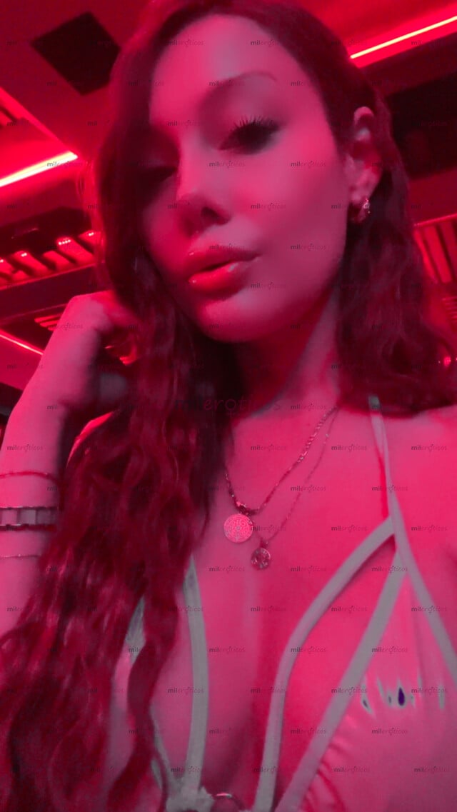 FOTOS DE HOLA BBE SOY ALEJANDRA 24 AÑOS FLAQUITA CHICHONA PELIRROJA BONITA