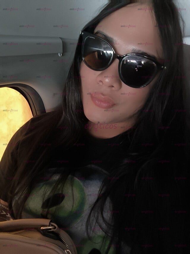 FOTOS DE TIRA TU LECHITA EN MI CARITA BONITA 24 AÑITOS MASAJITO DE BIENVENIDA DE PASO