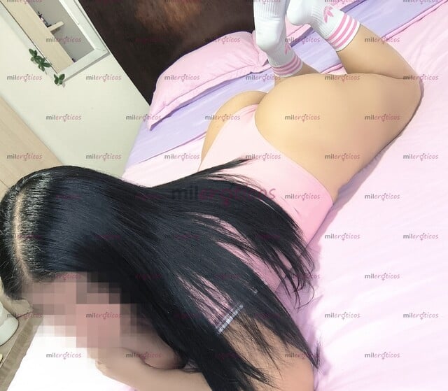 FOTOS DE TENGO EL MEJOR SEXO FULL, NALGAS Y SENOS NATURALES COMO TE GUSTA