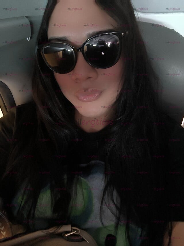FOTOS DE TIRA TU LECHITA EN MI CARITA BONITA 24 AÑITOS MASAJITO DE BIENVENIDA DE PASO