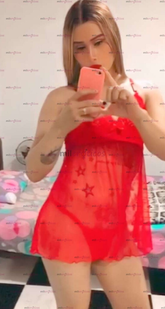 FOTOS DE DE PASO EN TU CIUDAD CHICA DISPUESTA A COMPLACERTE ACTIVA Y PASIVA