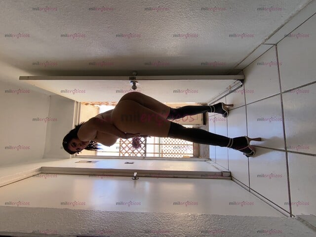 FOTOS DE PROMOCIÓN MEDIA HORA X700 LA MAS PUTA EN SEXO ANAL
