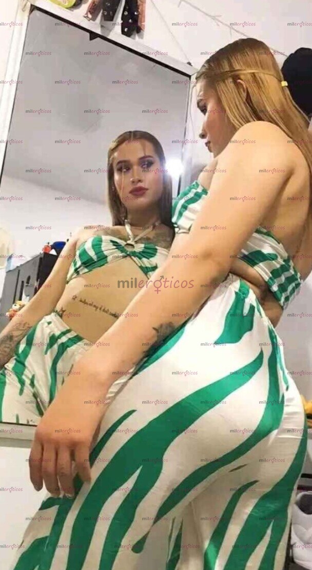 FOTOS DE DE PASO EN TU CIUDAD CHICA DISPUESTA A COMPLACERTE ACTIVA Y PASIVA
