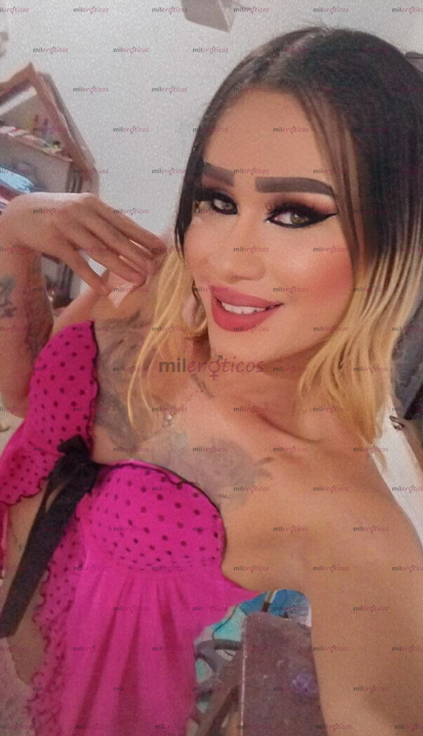 FOTOS DE DE PASO EN TU CIUDAD CHICA DISPUESTA A COMPLACERTE ACTIVA Y PASIVA