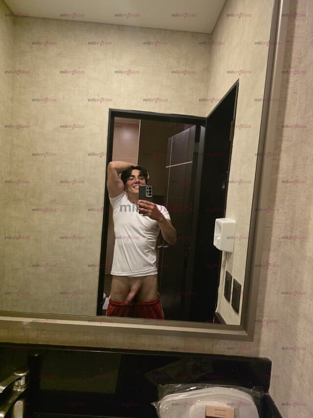 FOTOS DE ACTOR XXX DISPUESTO A COMPLACER TODAS TUS FANTASÍAS Y DESEOS