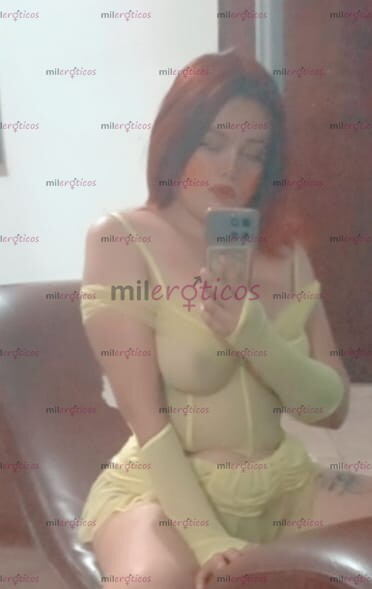 FOTOS DE VEN A PASAR UN MOMENTO RELAJANTE CHICA CURVY LISTA PARA COMPLASCERT
