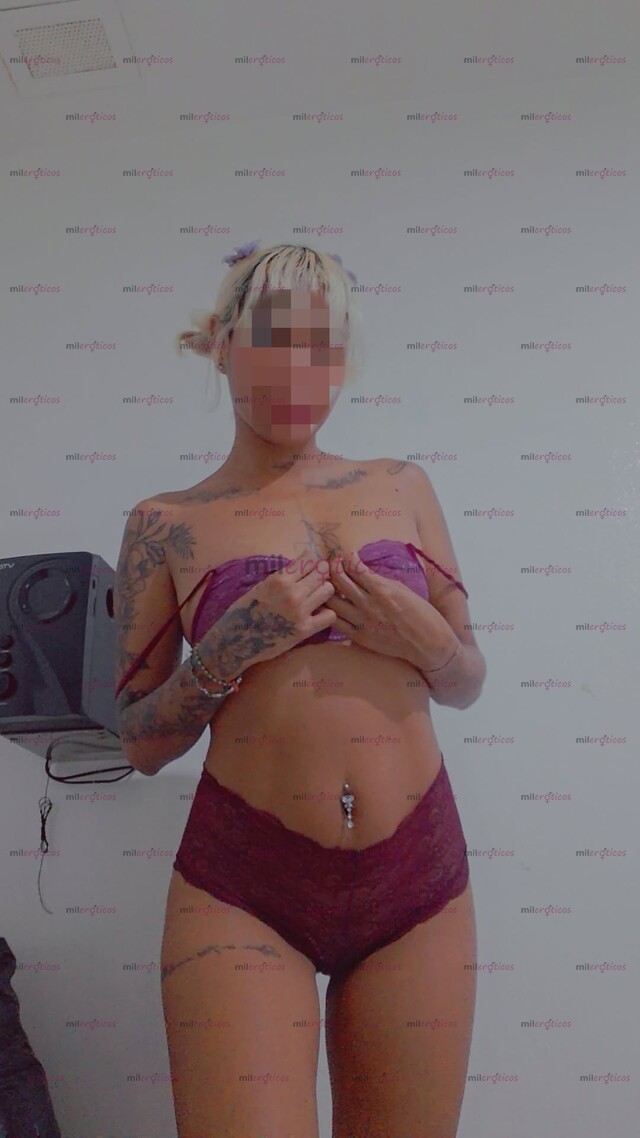 FOTOS DE KATALEYA TÚ PUTA LATINA SUPER COMPLACIENTE ,TALLADORA FLACA CNTNDO
