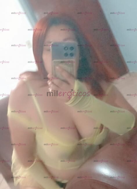 FOTOS DE VEN A PASAR UN MOMENTO RELAJANTE CHICA CURVY LISTA PARA COMPLASCERT
