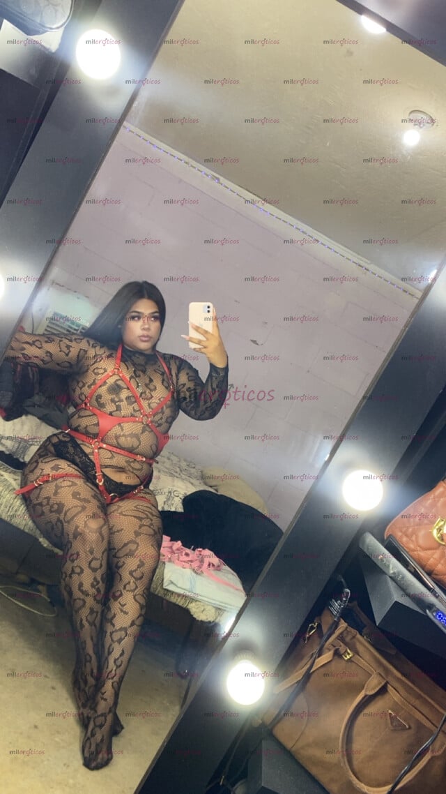 FOTOS DE SOY TU MEJOR OPCIÓN !!! SÚPER CACHONDA COMPLACIENTE CON EXPERIENCIA