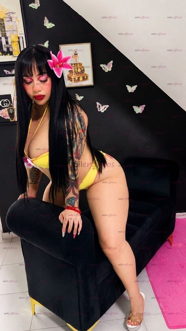 FOTOS DE MELISSA LA ORIGINAL DIOSA DEL ORAL PELINEGRA CULONA Y TETONA NATURAL