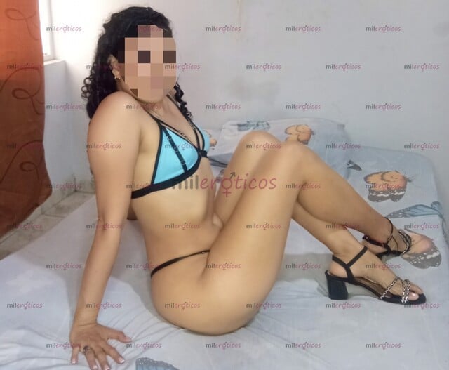 FOTOS DE RICA MORENITA ARRECHA Y COMPLACIENTE , A TU DISPOSICIÓN