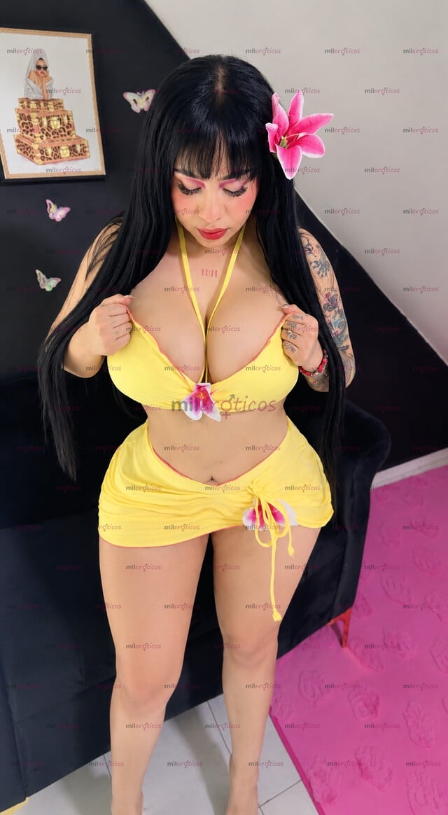 FOTOS DE MELISSA LA ORIGINAL DIOSA DEL ORAL PELINEGRA CULONA Y TETONA NATURAL