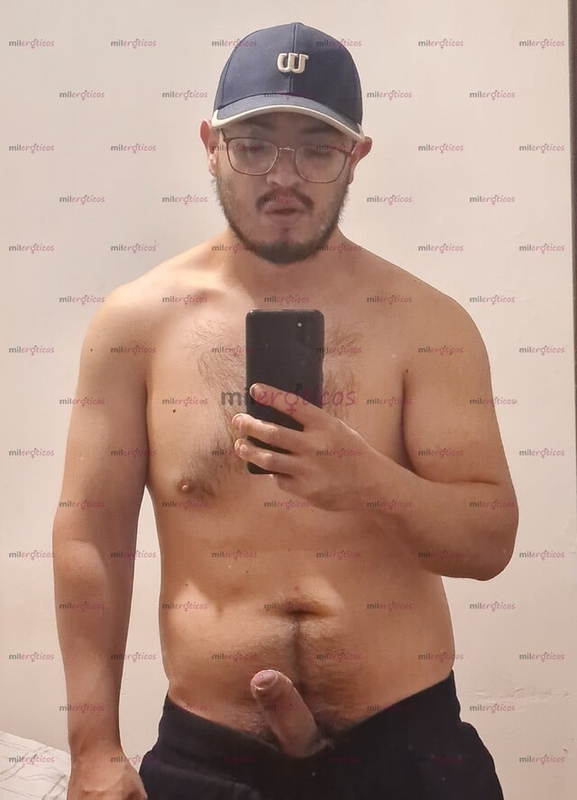 FOTOS DE VATO VARONIL ATLÉTICO BUENA VERGA 20CMS ACTIVO 100% BI DISPONIBLE