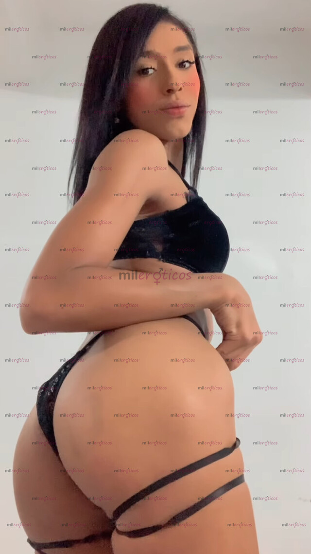 FOTOS DE SOY TU FETICHE TU TENTACIÓN Y TU MEJOR OPCION