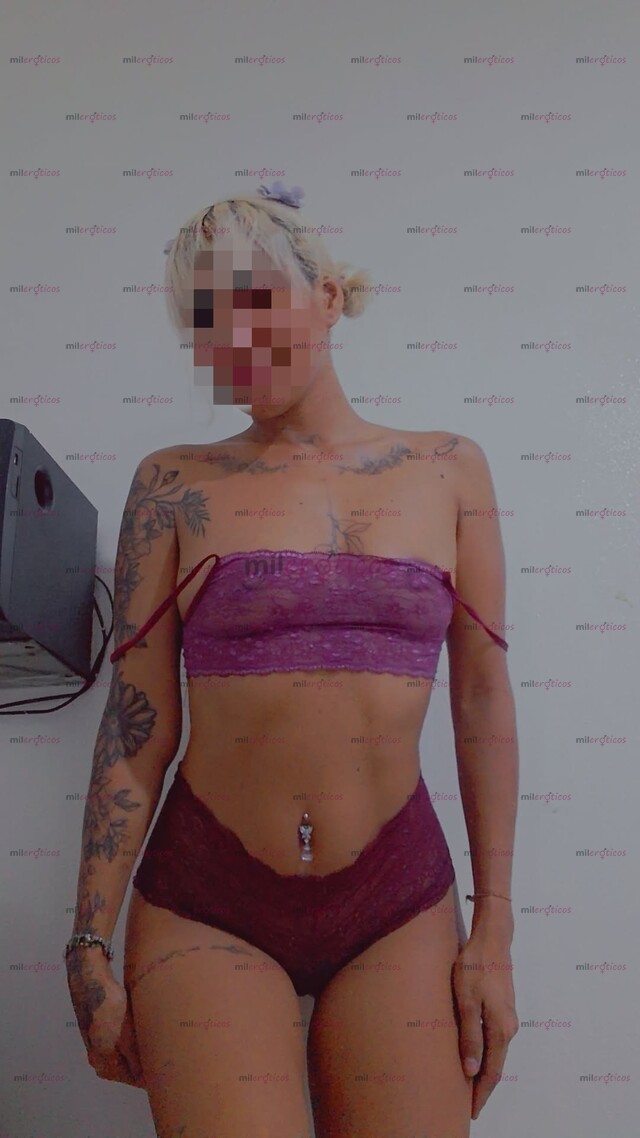 FOTOS DE KATALEYA TÚ PUTA LATINA SUPER COMPLACIENTE ,TALLADORA FLACA CNTNDO