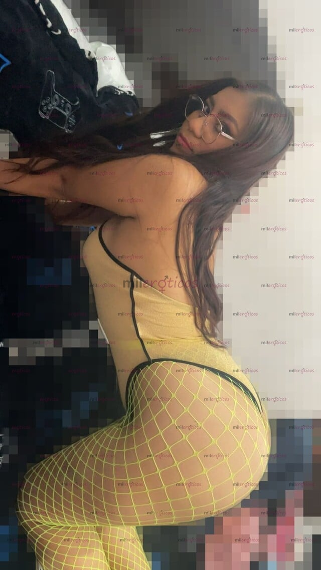 FOTOS DE VEN DISFRUTA DE TODO LO QUE YO TE PUEDO OFRECER SOY TAN AMABLE Y COMPLACIENTE CR